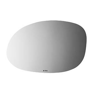 SIDE VIEW MIRROR